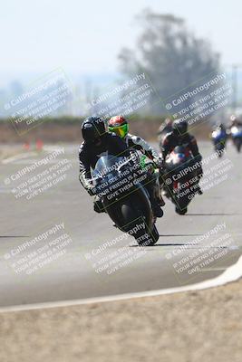 media/Sep-20-2025-TrackDaz (Sat) [[27f0cde673]]/B Group/220pm (Turn 9)/